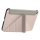 SwitchEasy Origami do iPad mini 8.3" (Sand Pink) - 1415929 - zdjęcie 3